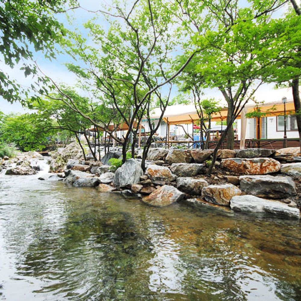 주변전경