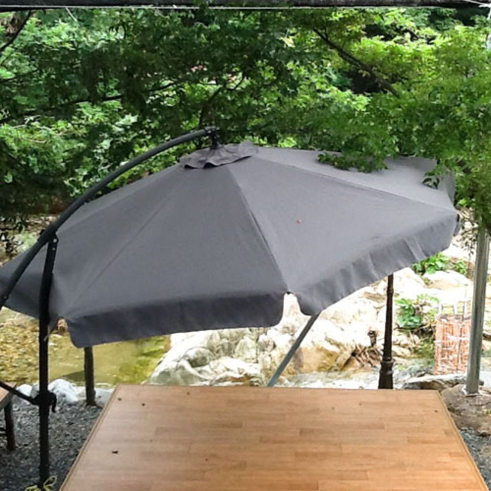 주변전경